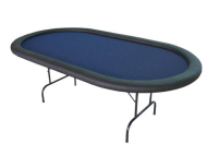 POKERBORD bl�