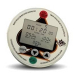 WSOP Ultimate Dealer Button (UDB)