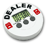 ELBUTTON dealerbutton