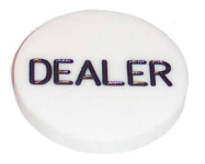 DEALERBUTTON