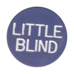 SMALL BLIND