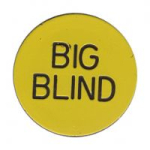 BIG BLIND