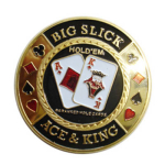 GUARD big slick