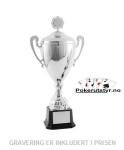 POKERPOKAL lux