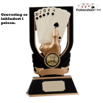 POKERPOKAL royalfluch