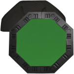 EASY TOP bordplate