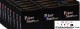 Pokerstars kort