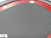 LUXURY pokerbord med stue bordplate