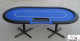 PRO DEALER pokerbord