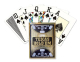 COPAG pokerkort TEXAS HOLDEM