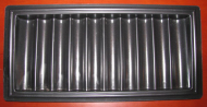 DEALER TRAY i plast