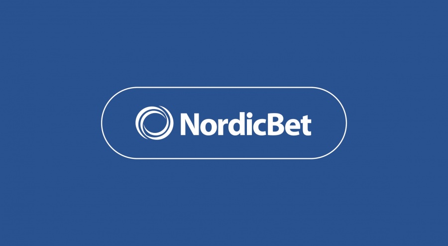 Bilde av Casino pokerduk med din logo og design
