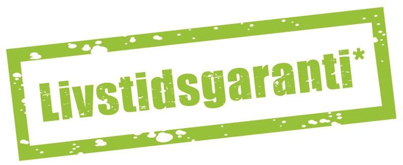 Bilde av Stuebord plate til alle pokerbord